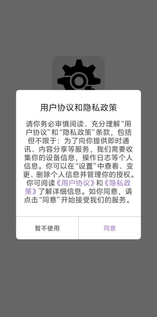 ֡续ʹ