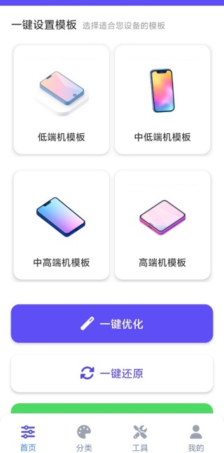 ֡续ʹ
