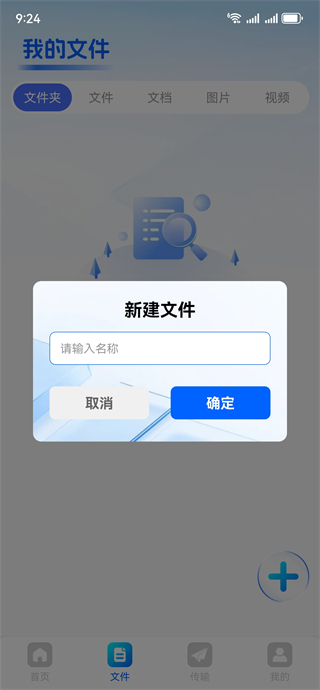 ܼ
