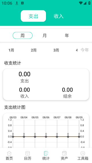 ȫԸapp