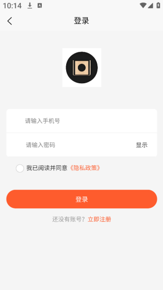 ʤľҵapp