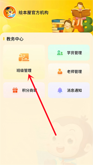 汾°