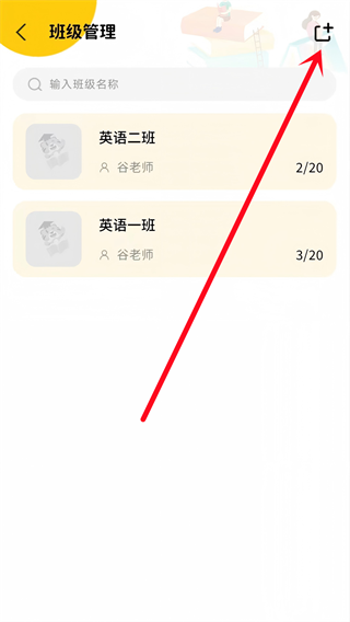 汾°
