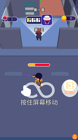 ǿһֻ