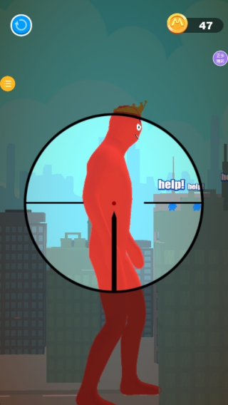 عֻϷ