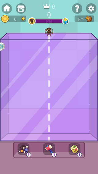 ȳһϷ