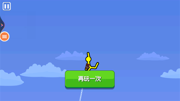 微信图片_20250804112201.png