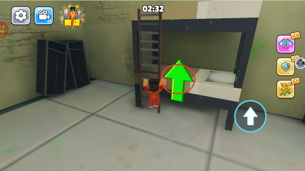 ҵ2Ϸ