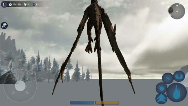 սģ