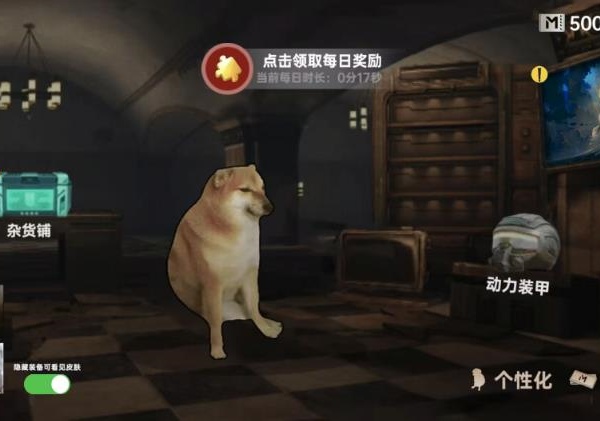 ޹ֻ߱