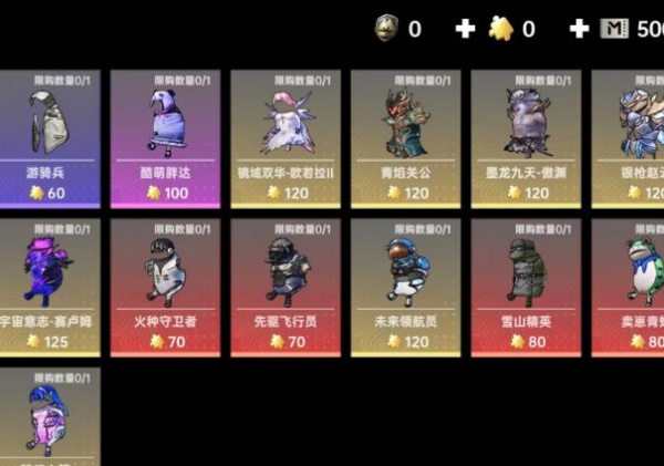 ޹ֻ߱