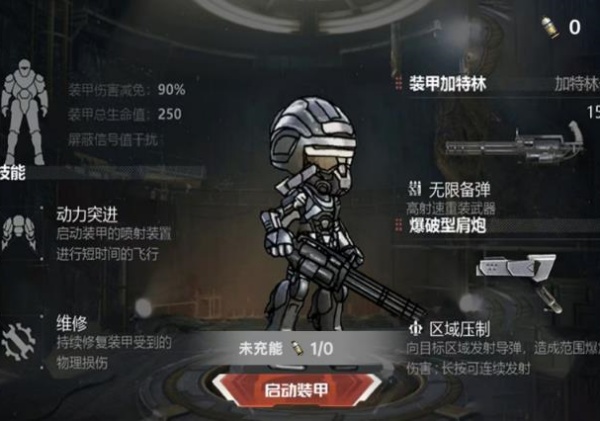 ޹ֻ߱