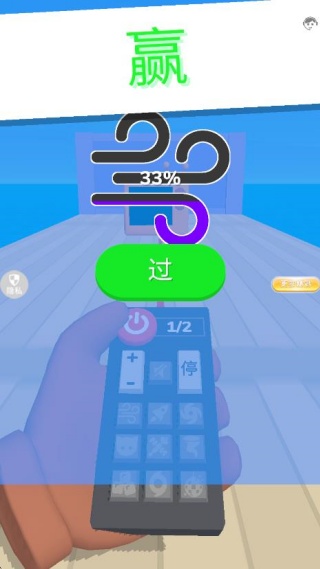 ӸϷ