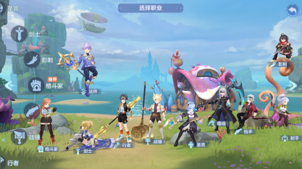 ϳ֮ٷ