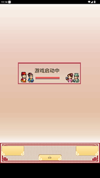 ڳϷ