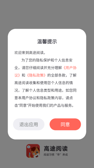 ;Ķappٷ
