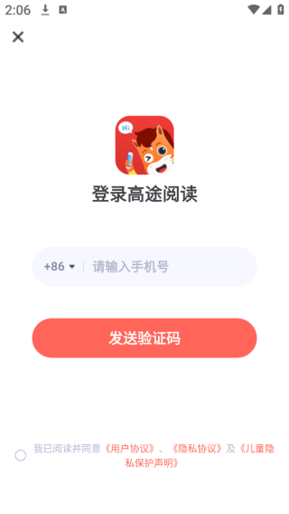 ;Ķappٷ