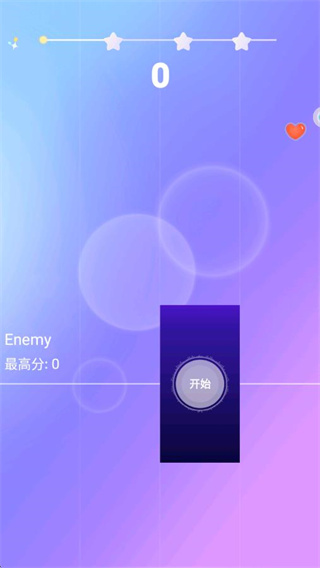 ָ