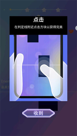 ָ