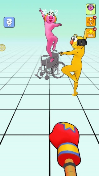 ҾǴϷ