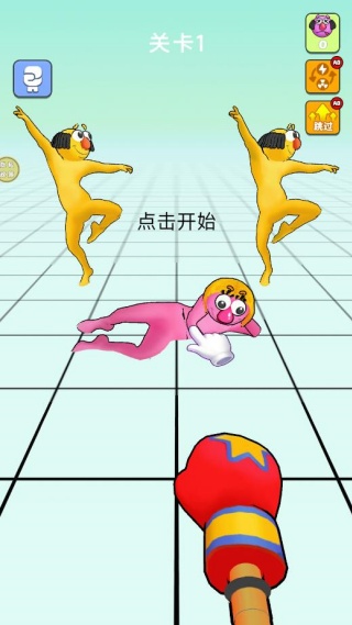 ҾǴϷ
