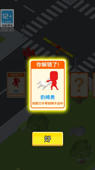 ̼Ϸ