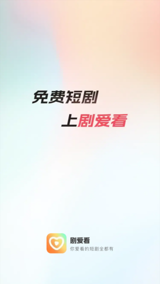 簮appٷذװ