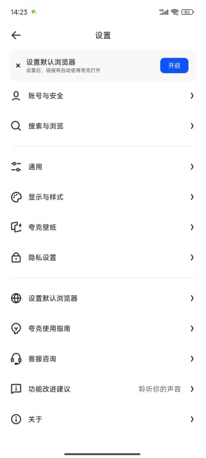 appٷ