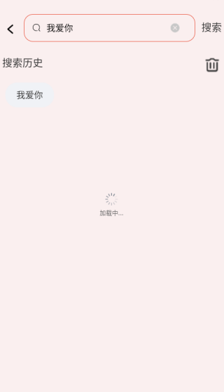Ѻapp