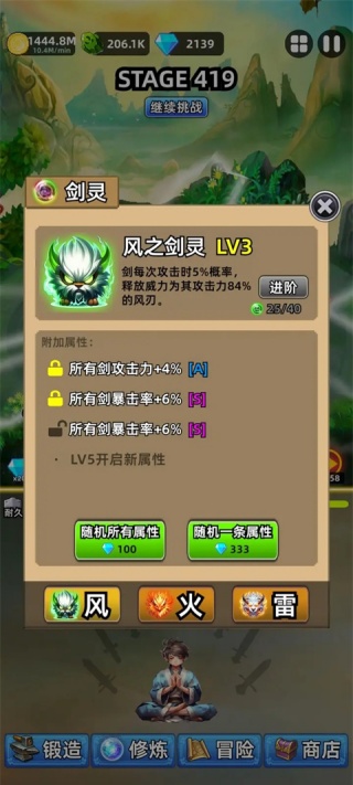 ⽣ֻ