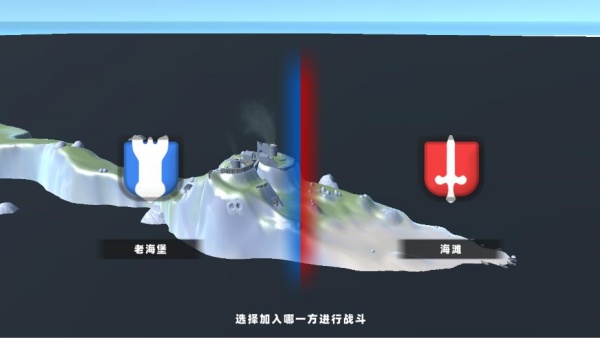 ʱģս°