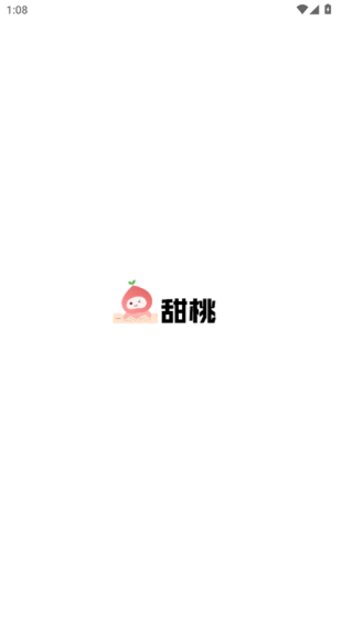 appٷ