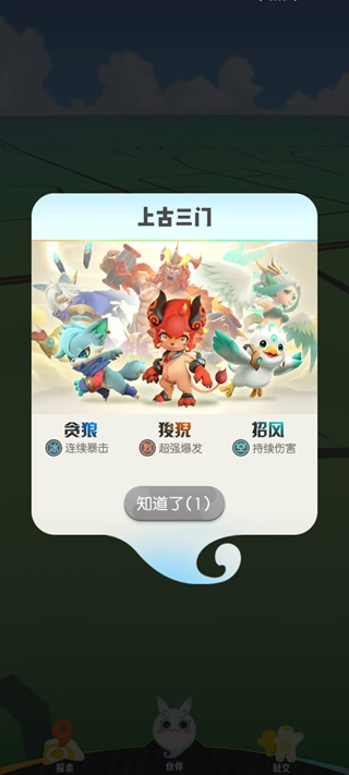 һ׽ԭʼ