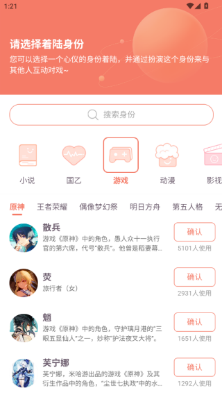Ԫappٷ