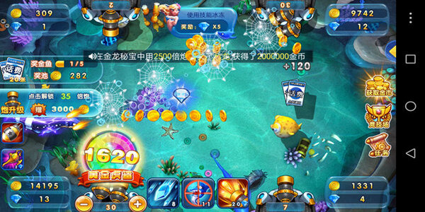 ը80000ҰѰ