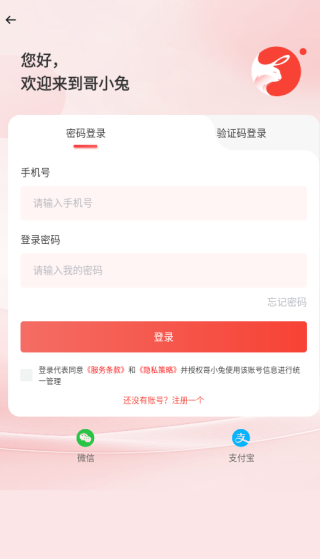 Сapp