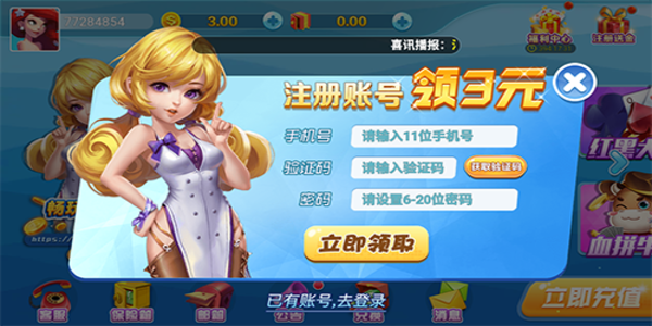 °汾ֻ