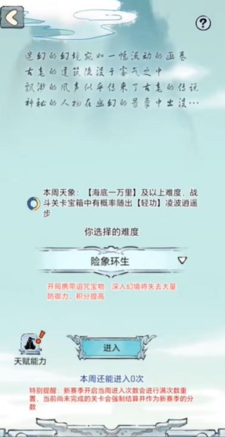 Ӣ̳oppo