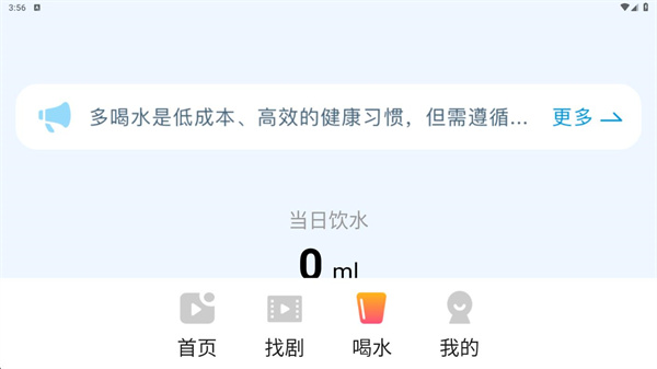 Ѷ̾翴ͣ