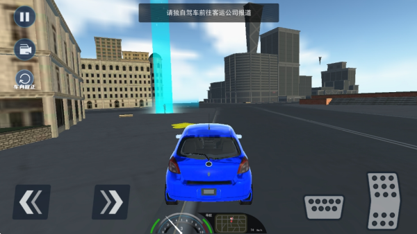 ֻϷ