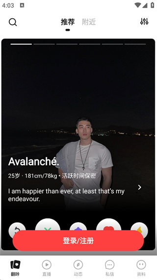ǹٷ