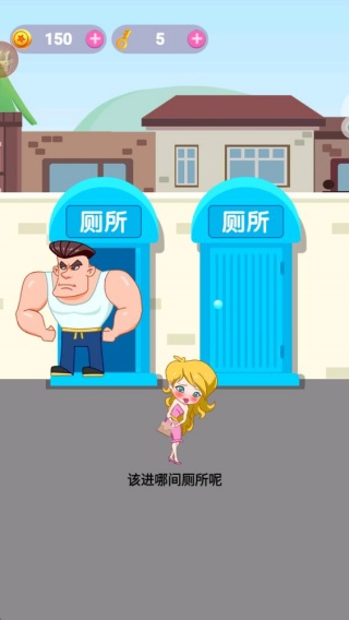 С㰮ˮ