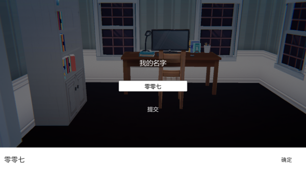 ֮ԼϷ