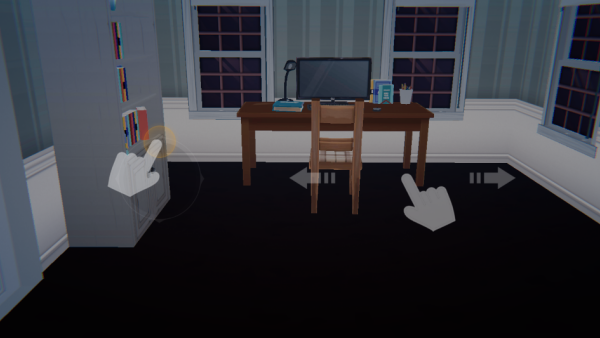 ֮ԼϷ