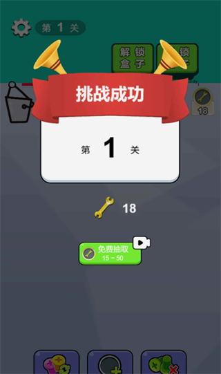 ѹ