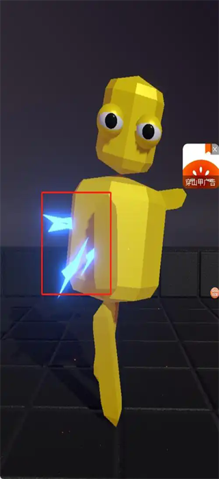 ɵҶϷ