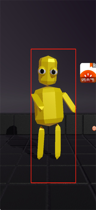 ɵҶϷ