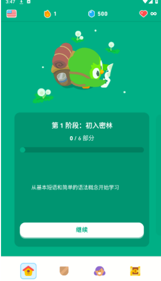 ڹֻ