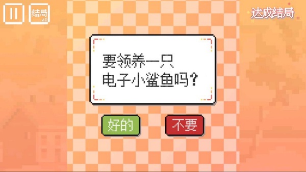 Ϸֻ