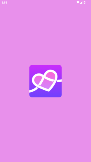 ƽ̨appٷ